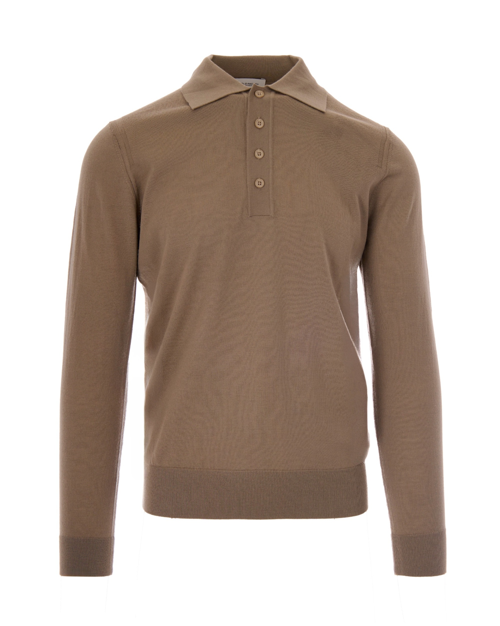 [Paolo Pecora] Knitwear FW26 A010F0011193