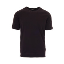 [Paolo Pecora] T-shirts Short Sleeve FW26 F01140742358
