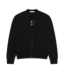 [Givenchy] Knitwear FW26 BMK01C4YQP001