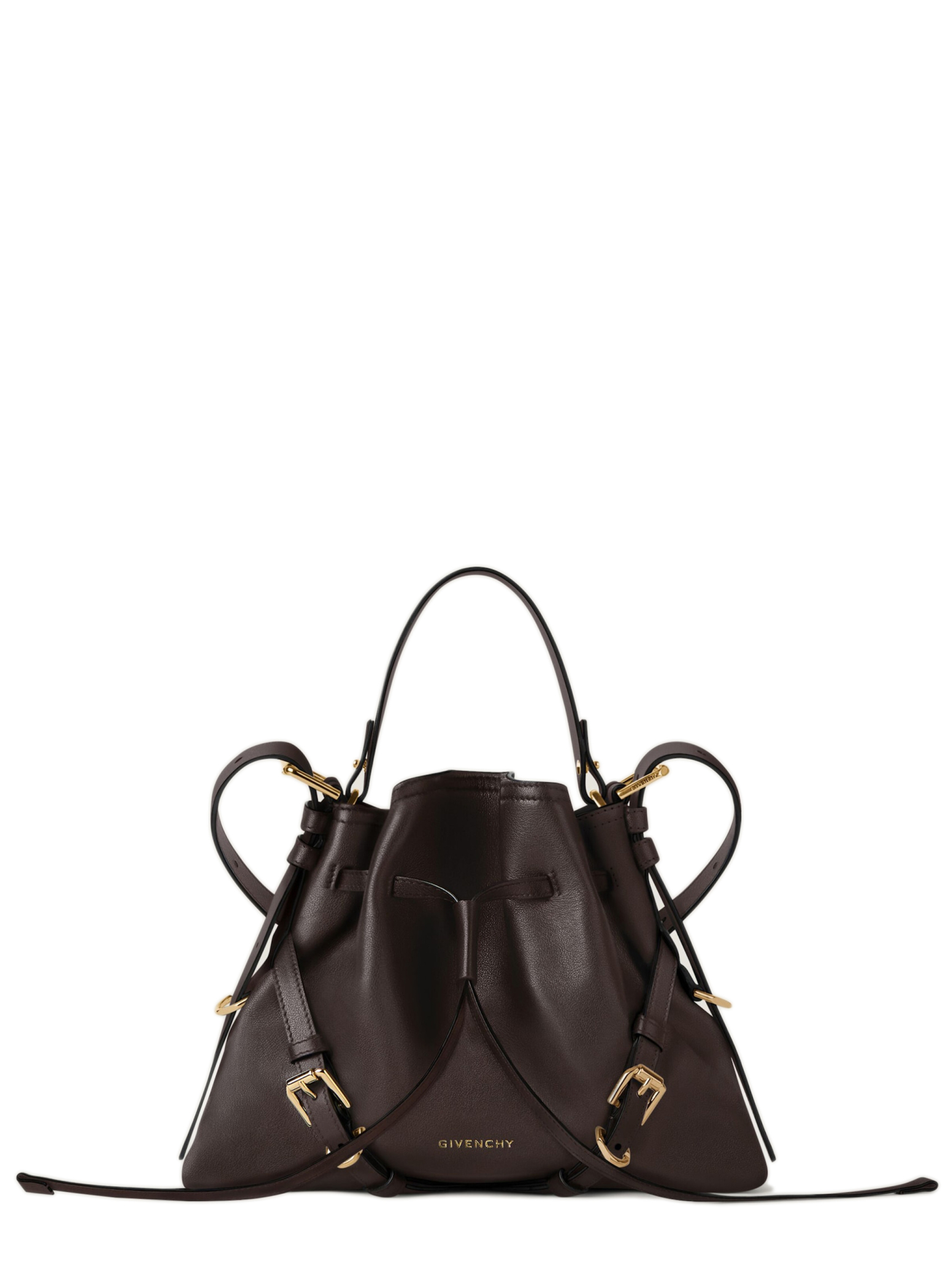 [Givenchy] Shoulder bag FW26 BB518PB2AE206