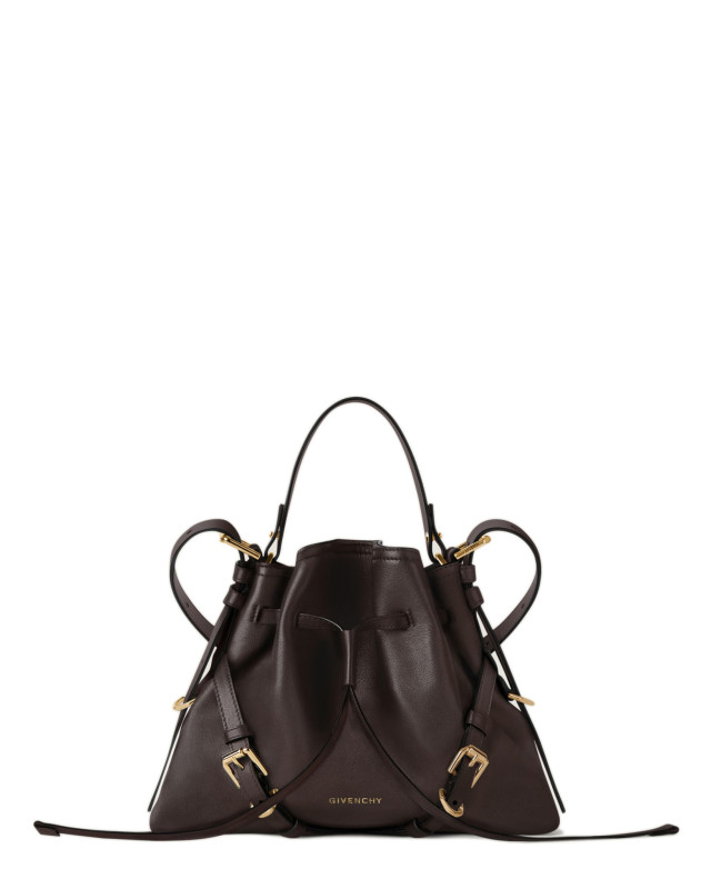 [Givenchy] Shoulder bag FW26 BB518PB2AE206
