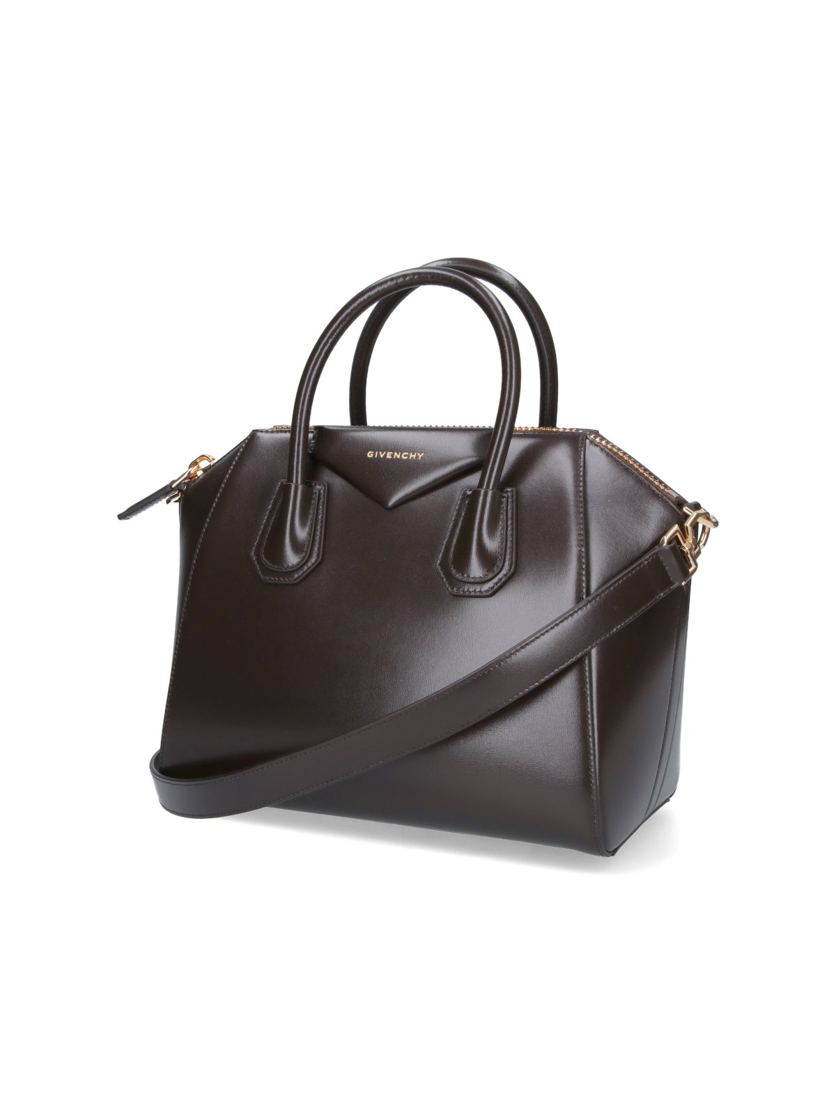 [Givenchy] Shoulder bag FW26 BB5149B13A206