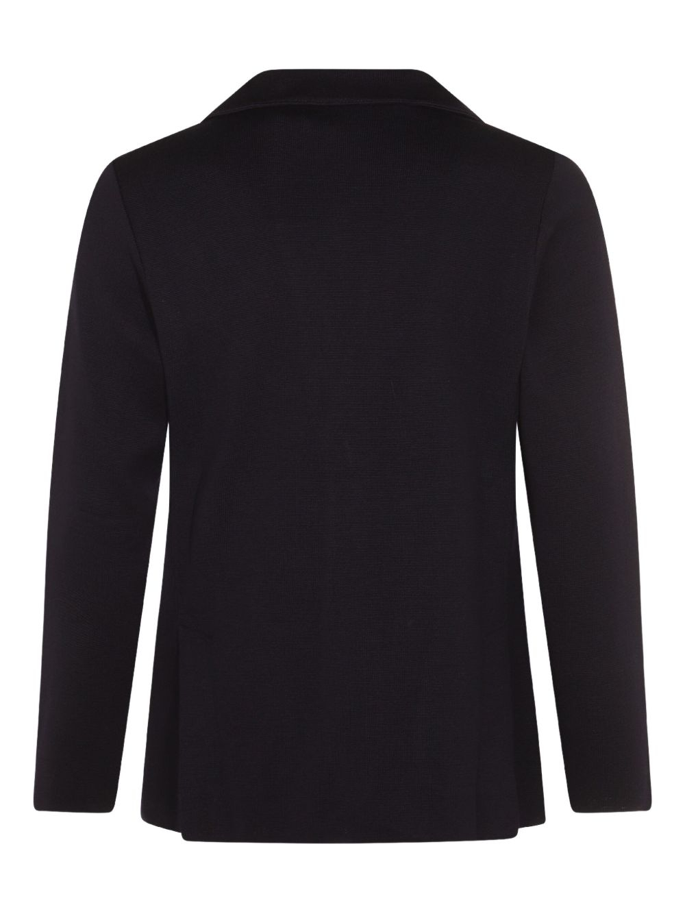 [Lardini] Jacket FW26 CNCLJM56CN65000850