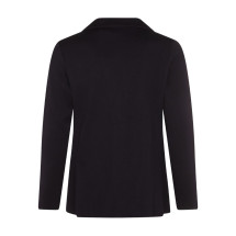 [Lardini] Jacket FW26 CNCLJM56CN65000850