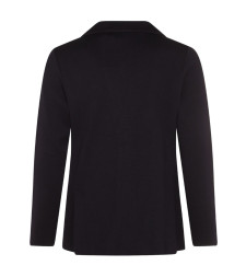 [Lardini] Jacket FW26 CNCLJM56CN65000850
