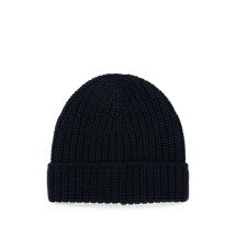 [Fileria] Beanie FW26 10160 14232 598