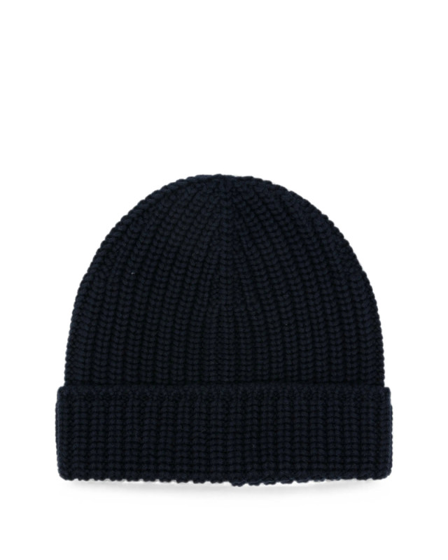 [Fileria] Beanie FW26 10160 14232 598