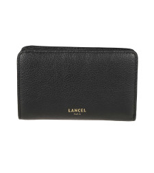 [LANCEL] Wallet FW26 A14019