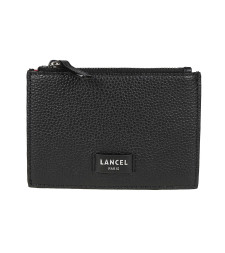 [LANCEL] Wallet FW26 A14079