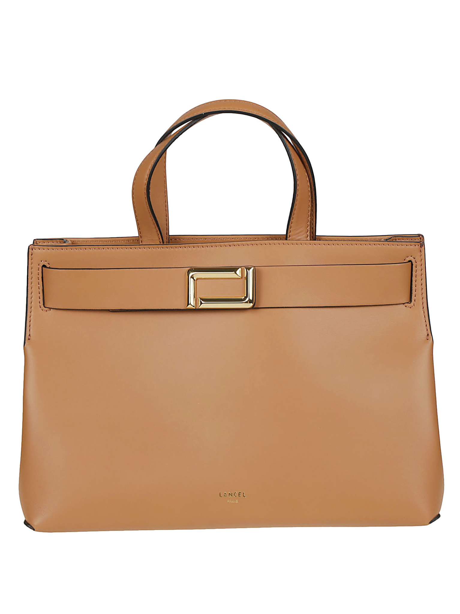 [LANCEL] Tote bag FW26 A14017