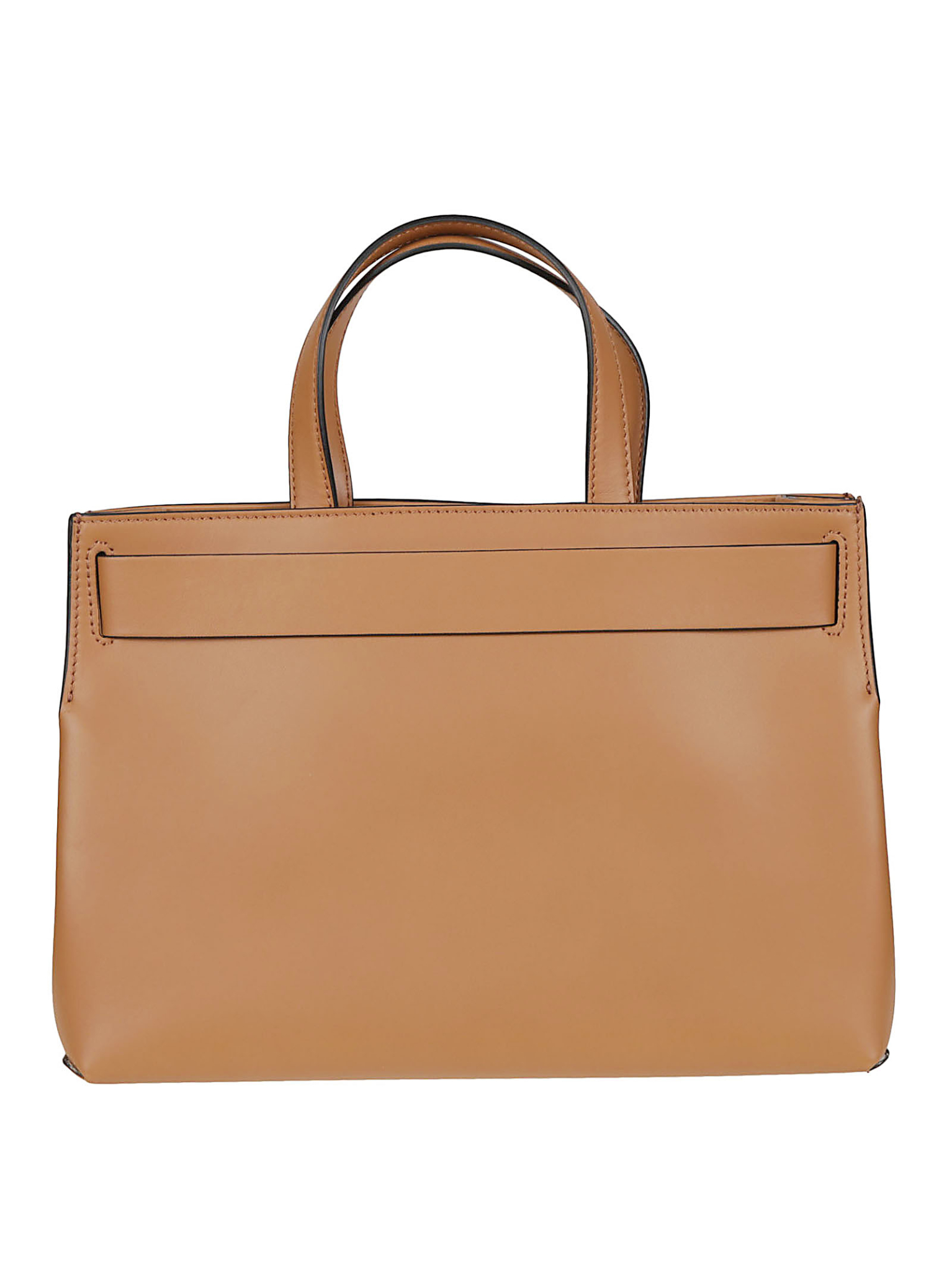 [LANCEL] Tote bag FW26 A14017