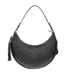 [LANCEL] Shoulder bag FW26 A14217