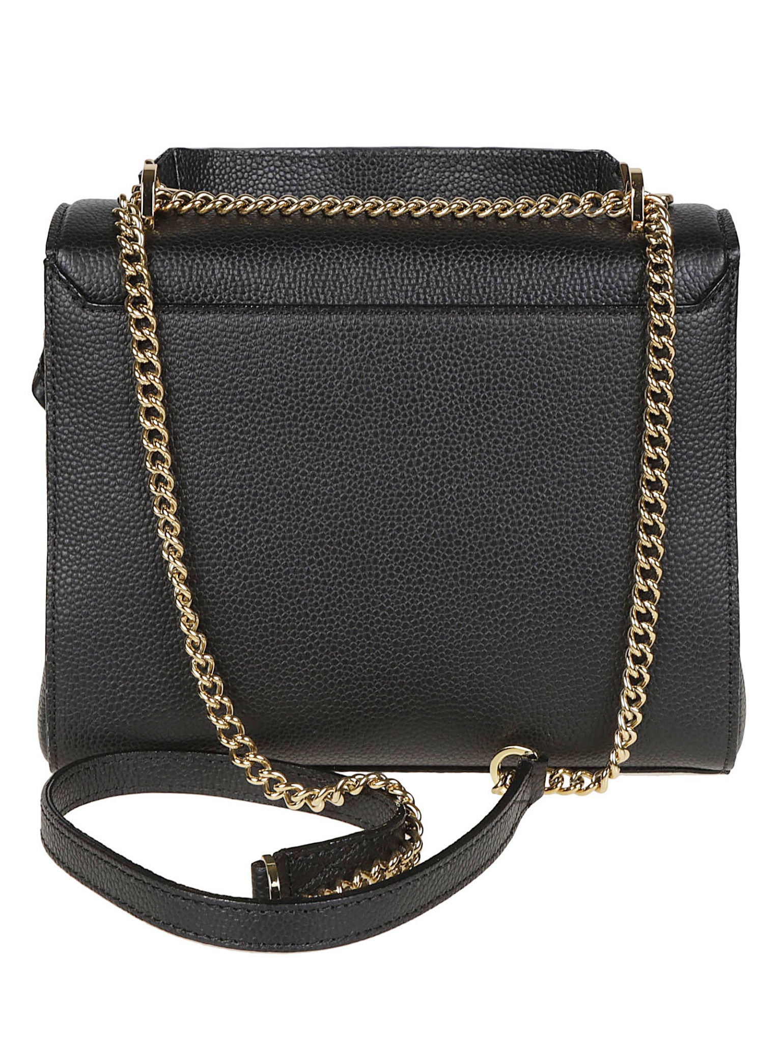 [LANCEL] Shoulder bag FW26 A09222