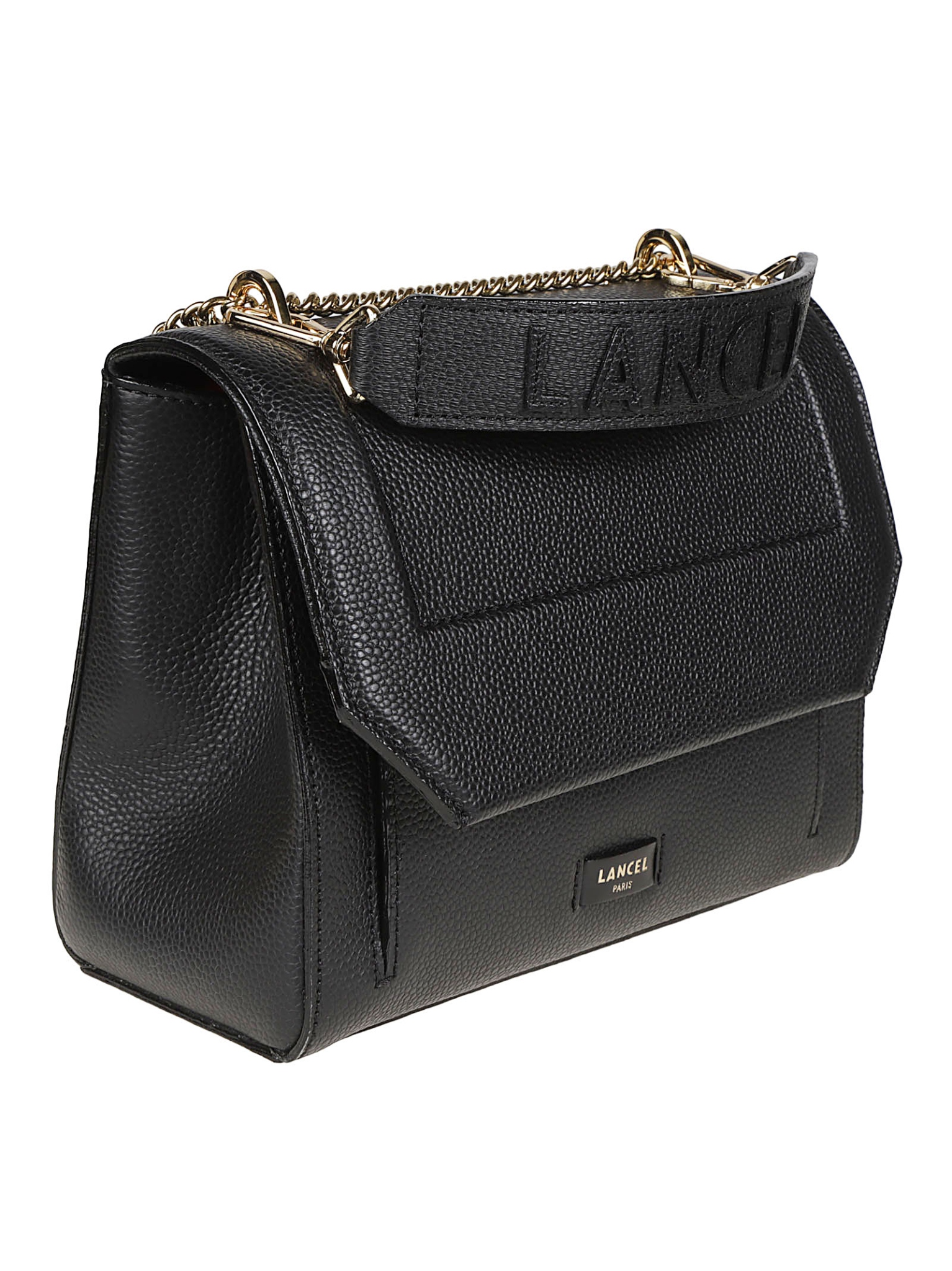 [LANCEL] Shoulder bag FW26 A09222