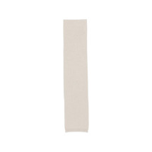 [Lisa Yang] Scarf FW26 4026501  OY