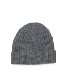 [Fileria] Beanie FW26 10160 14232 088