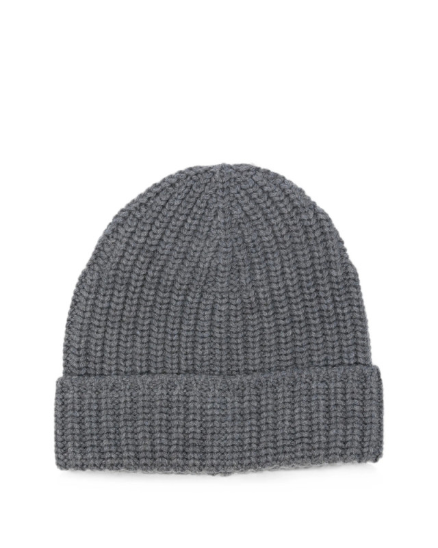 [Fileria] Beanie FW26 10160 14232 088