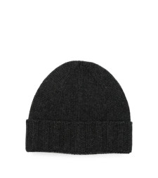 [Fileria] Beanie FW26 10186 15529 098
