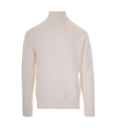 [Paolo Pecora] Knitwear FW26 A029F0091102