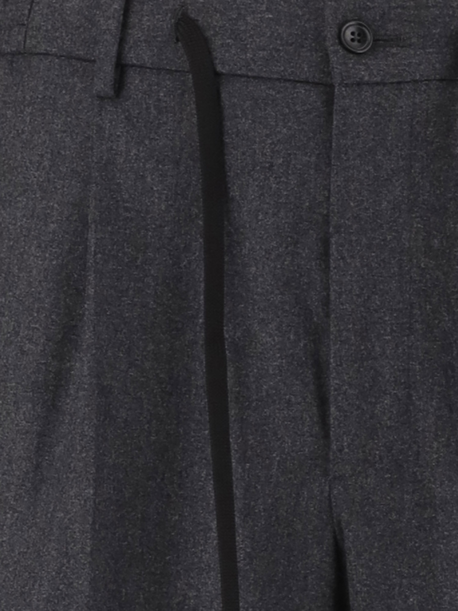 [TAGLIATORE] Trousers FW26 PNEWMAN060071S3022
