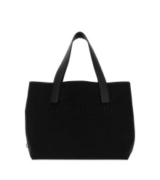 [Givenchy] Tote bag FW26 BK50G4K21W 001