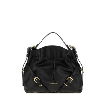 [Givenchy] Tote bag FW26 BB518PB2AE 001