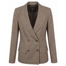 [Twinset] Blazer FW26 262TP2805