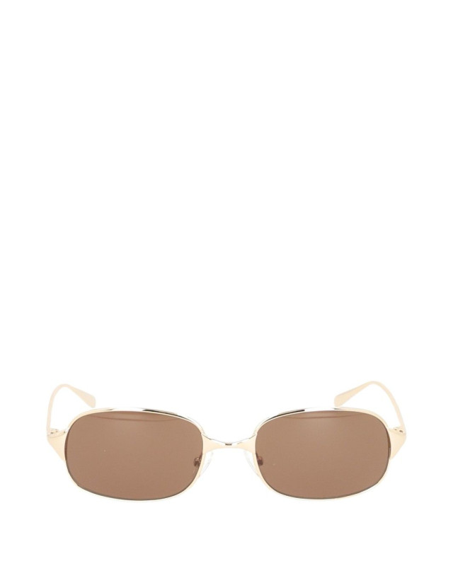 [McQueen] Glasses CO A000R7I33307024