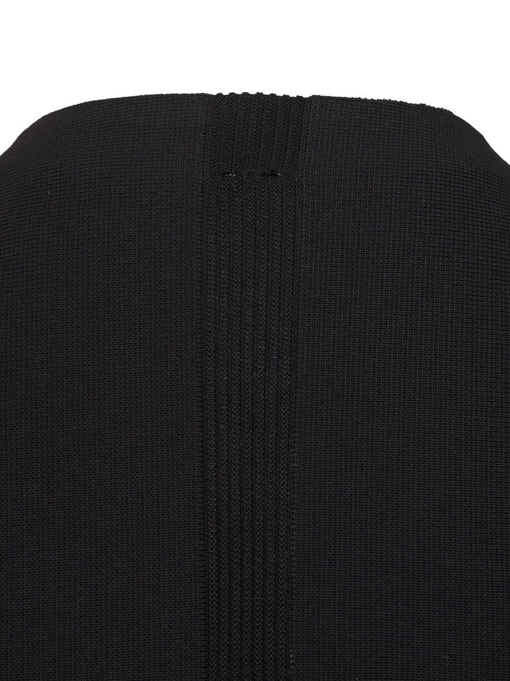 [CFCL] Vest CO CF012KL036GP00199N