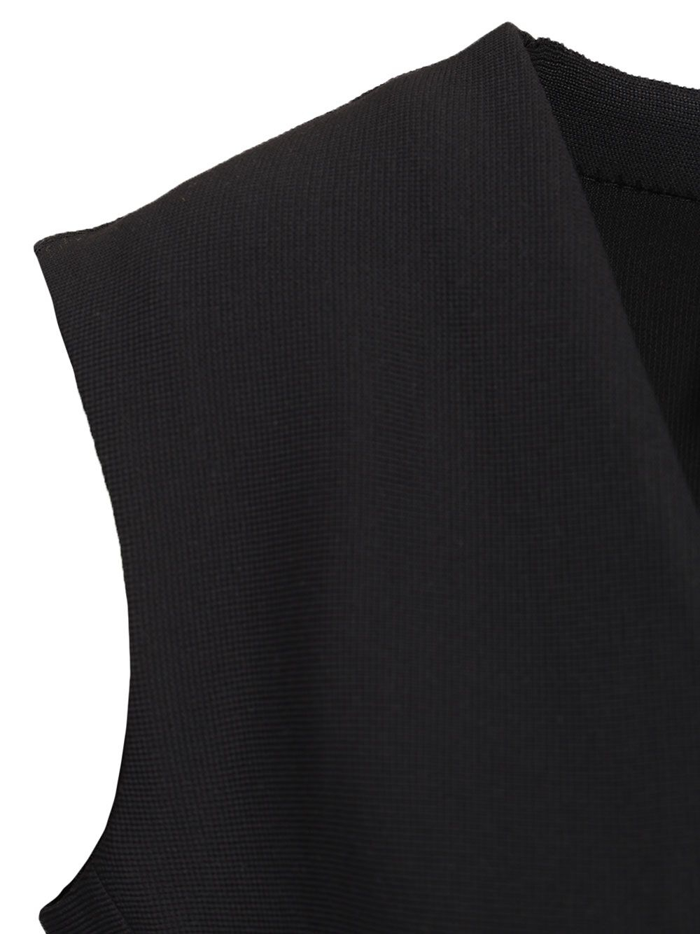 [CFCL] Vest CO CF012KL036GP00199N