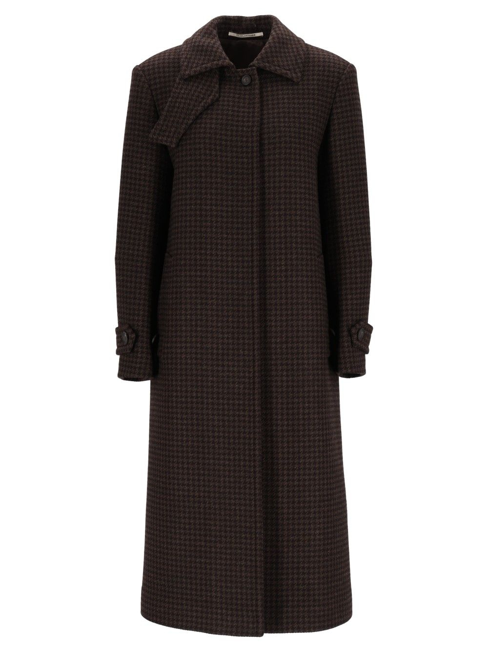 [TAGLIATORE] Coat CO BETHANY440093EM832