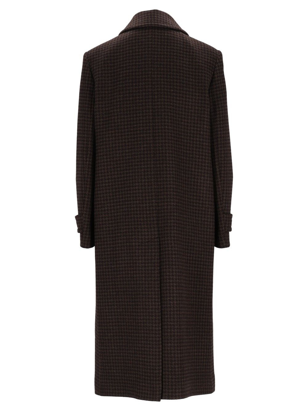 [TAGLIATORE] Coat CO BETHANY440093EM832