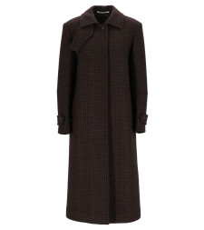 [TAGLIATORE] Coat CO BETHANY440093EM832