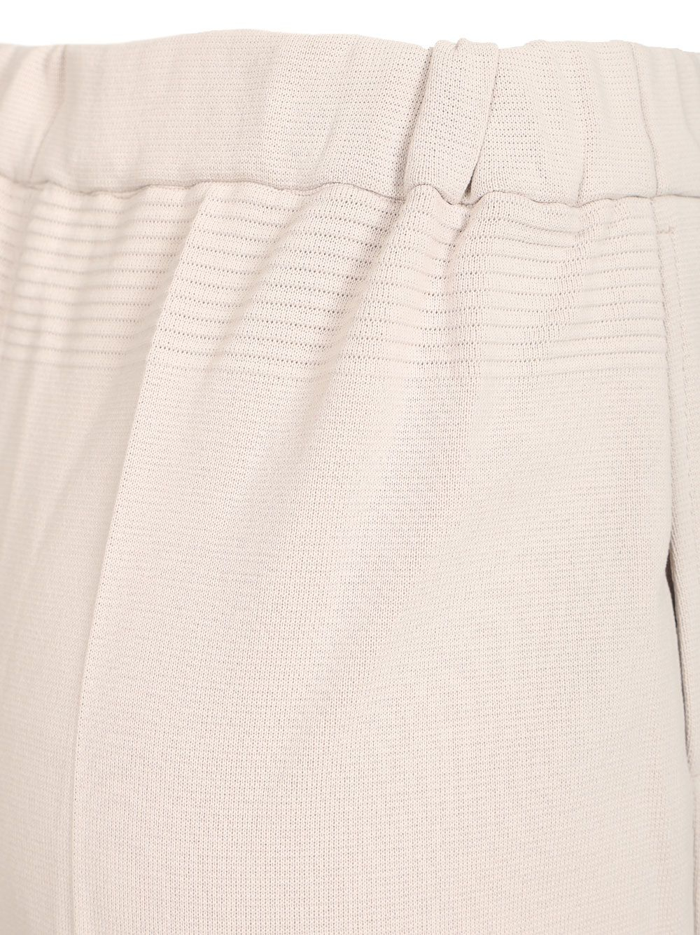 [CFCL] Trousers CO CF012KF208GP00301N