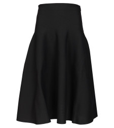 [CFCL] Long skirt CO CF012KG069GP00199N