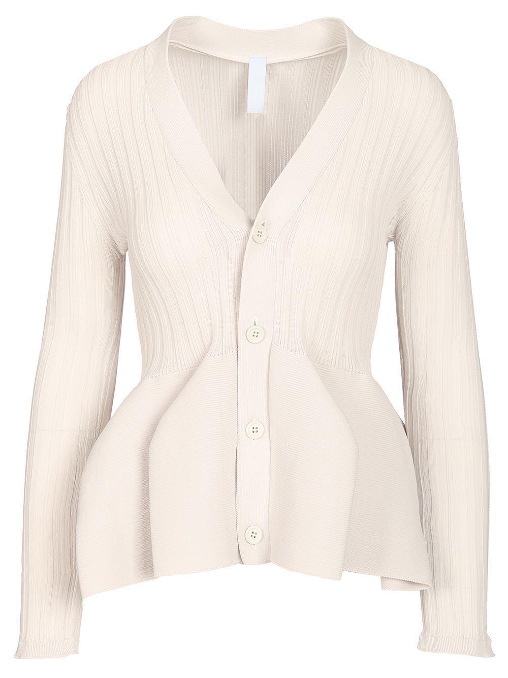 [CFCL] Cardigan CO CF012KE162GP00301N
