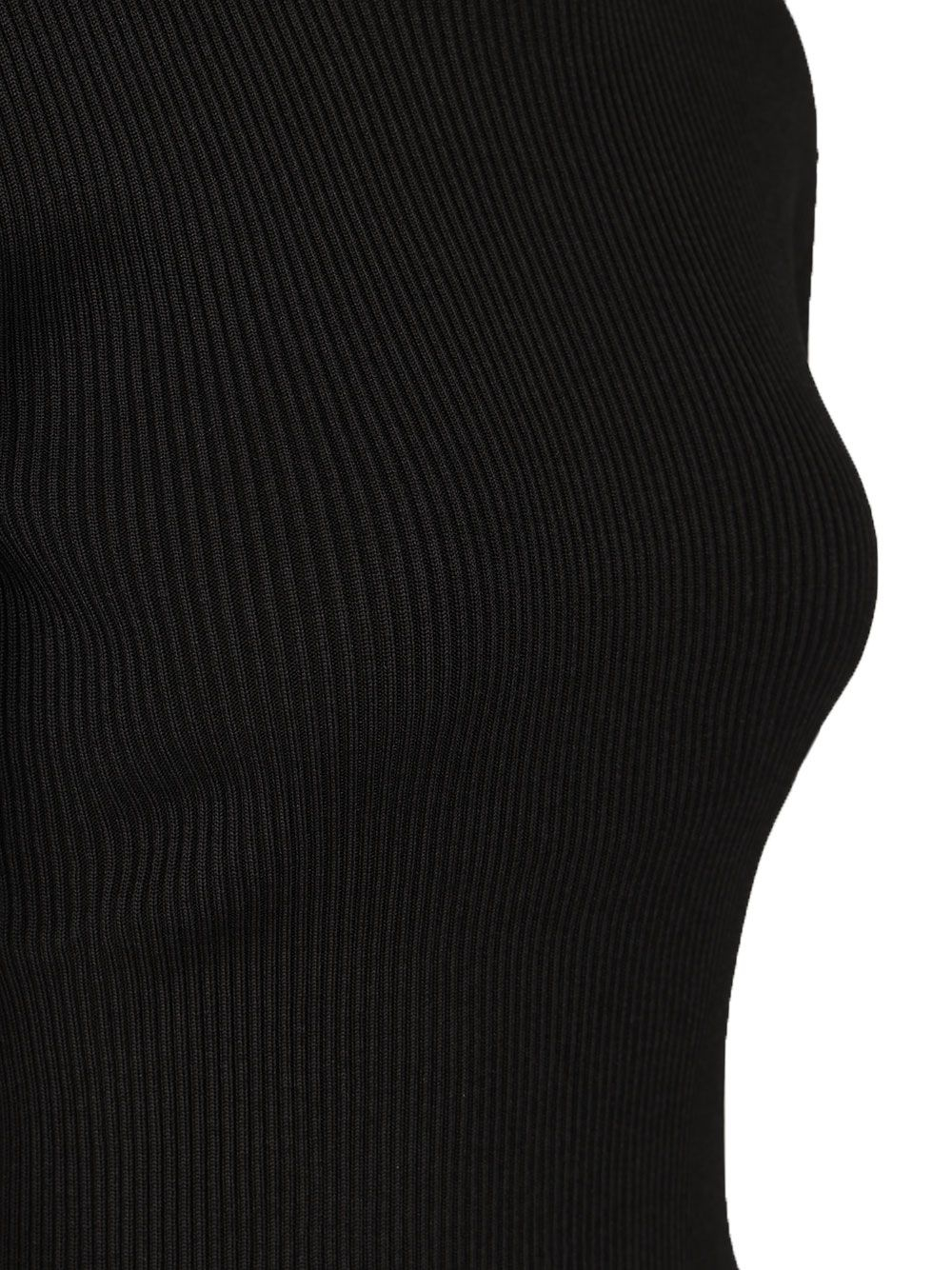 [CFCL] T-shirts Short Sleeve CO CF000KN025GB00199N