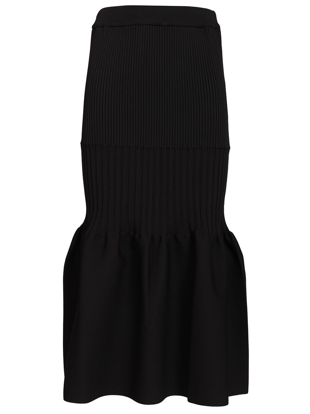 [CFCL] Sleeveless dress CO CF000KG003GB00199N