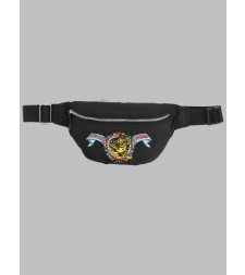 [Kenzo] Belt Bag FW26 FG65SA607F39_99