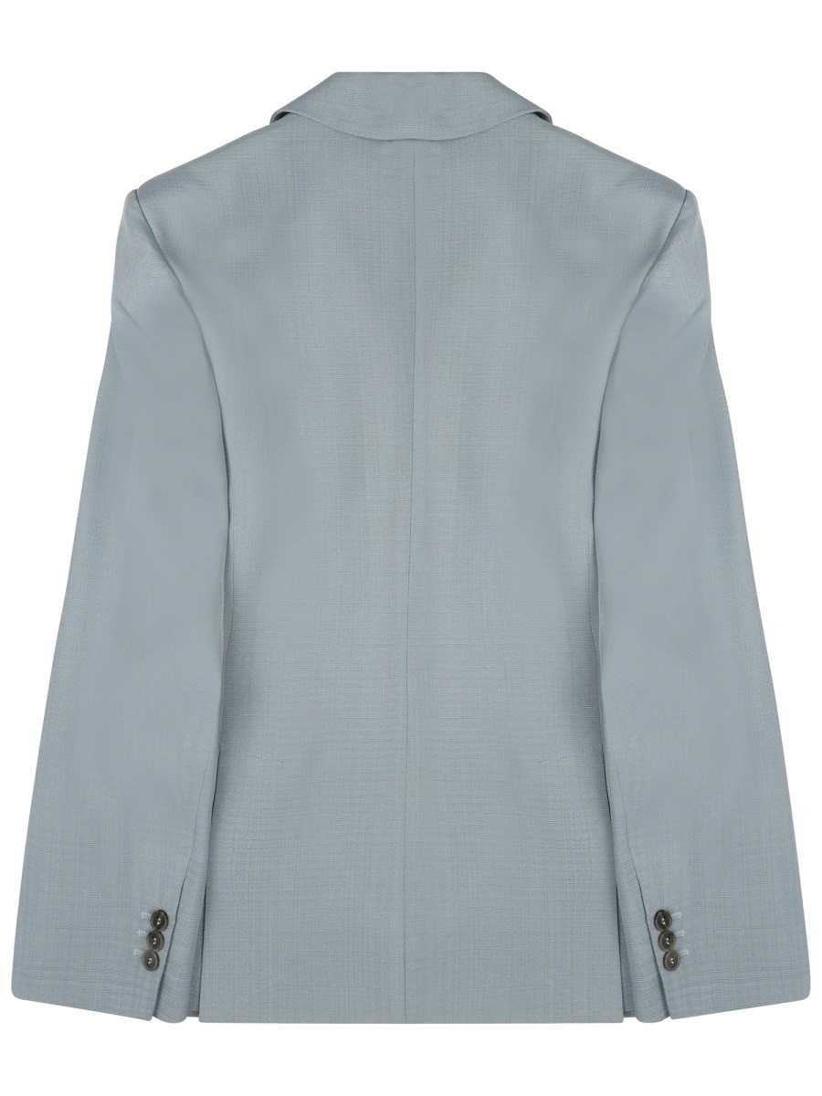 [PAROSH] Jacket SS26 D420267_RANIA011