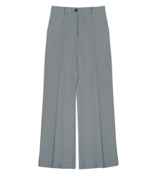 [PAROSH] Trousers SS26 D232214_RANIA011