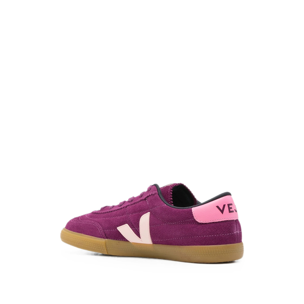 [Veja] Sneakers FW26 FU0321833  MAPET