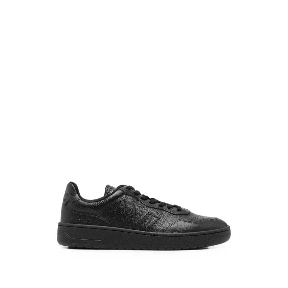 [Veja] Sneakers FW26 VZ2021976  FULBK