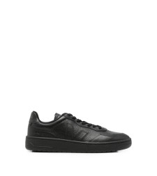 [Veja] Sneakers FW26 VZ2021976  FULBK