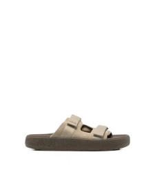 [Veja] Sandals FW26 AP3221980  TAFAL
