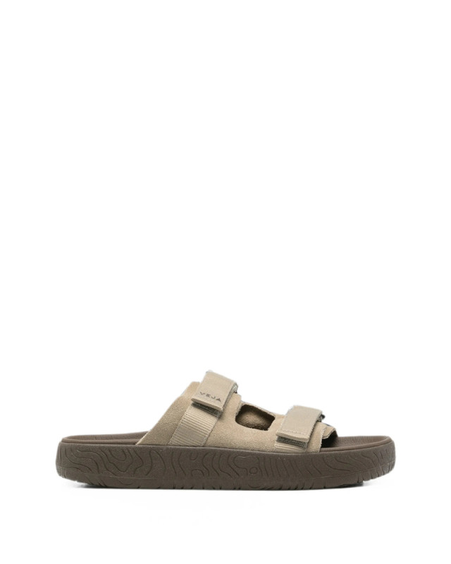 [Veja] Sandals FW26 AP3221980  TAFAL
