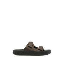 [Veja] Sandals FW26 AP3222244  EAGBK