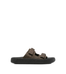 [Veja] Sandals FW26 AP3222244  EAGBK