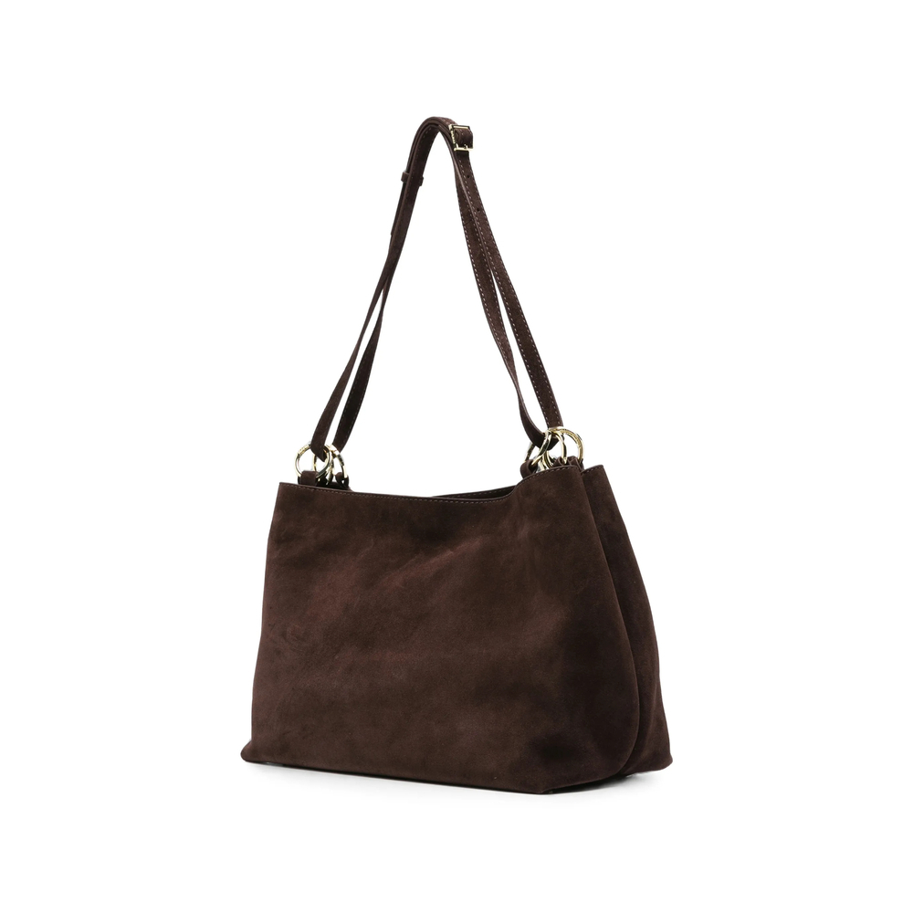 [Manu Atelier] Tote bag FW26 2026222 ETERNO DEBRO