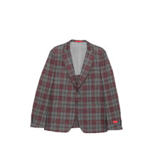 [Isaia] Blazer FW26 2119A C21GSI 940